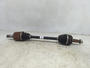 2008-2012 Honda Accord Axle Shaft Front Driver Cv C/v - Oemusedautoparts1.com
