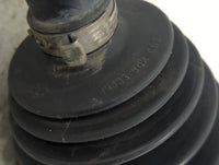 2008-2012 Honda Accord Axle Shaft Front Driver Cv C/v - Oemusedautoparts1.com
