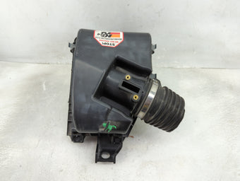 compare product 2008-2012 Honda Accord Air Cleaner Intake-duct Hose Tube