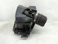 2008-2012 Honda Accord Air Cleaner Intake-duct Hose Tube - Oemusedautoparts1.com