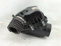 2008-2012 Honda Accord Air Cleaner Intake-duct Hose Tube - Oemusedautoparts1.com