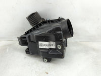 2008-2012 Honda Accord Air Cleaner Intake-duct Hose Tube - Oemusedautoparts1.com