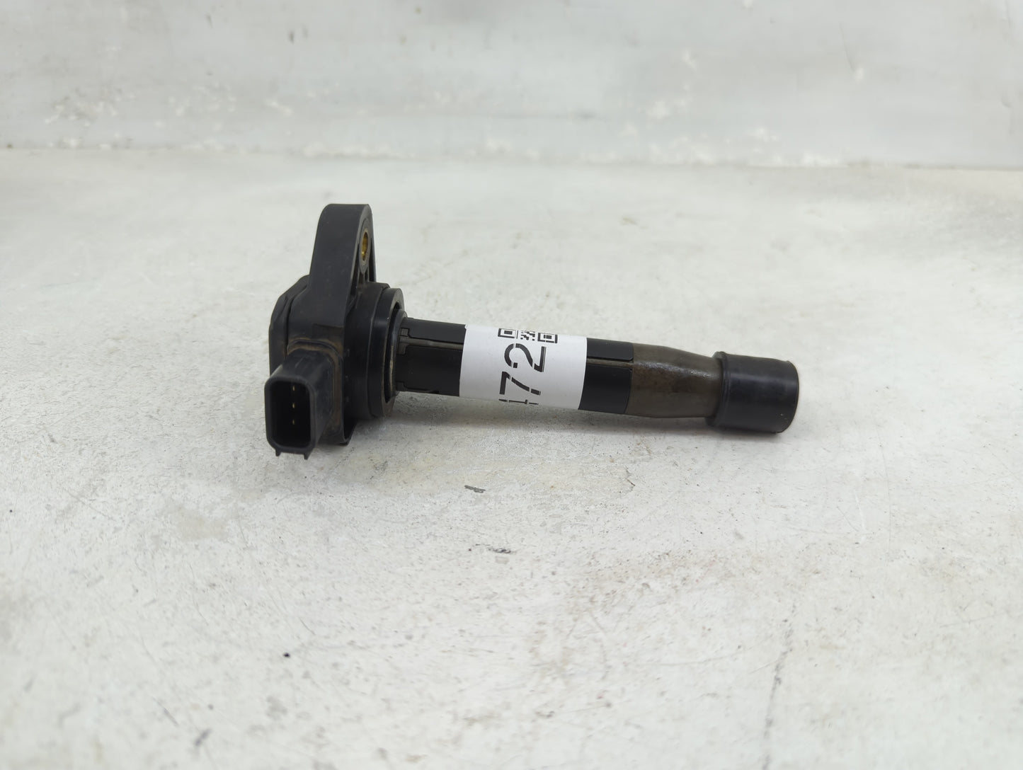 2008-2012 Honda Accord Ignition Coil Igniter Pack - Oemusedautoparts1.com