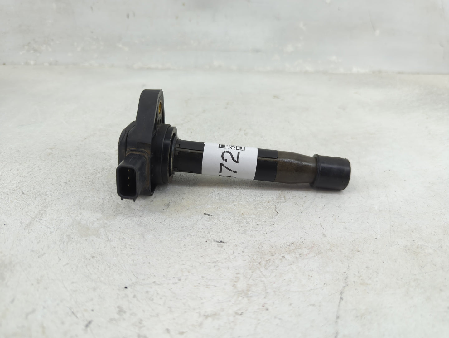 2008-2012 Honda Accord Ignition Coil Igniter Pack 1435472 - Oemusedautoparts1.com