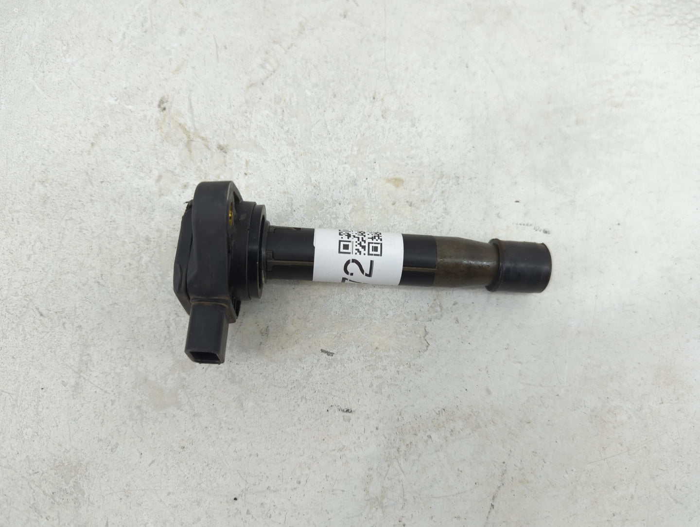 2008-2012 Honda Accord Ignition Coil Igniter Pack - Oemusedautoparts1.com