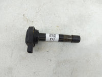 2008-2012 Honda Accord Ignition Coil Igniter Pack - Oemusedautoparts1.com