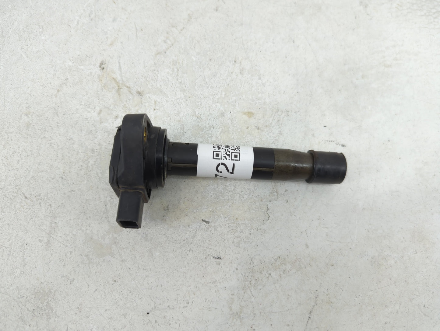 2008-2012 Honda Accord Ignition Coil Igniter Pack 1435472 - Oemusedautoparts1.com