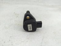 2008-2012 Honda Accord Ignition Coil Igniter Pack - Oemusedautoparts1.com
