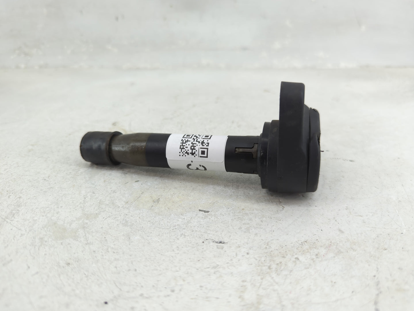 2008-2012 Honda Accord Ignition Coil Igniter Pack - Oemusedautoparts1.com