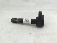 2008-2012 Honda Accord Ignition Coil Igniter Pack - Oemusedautoparts1.com