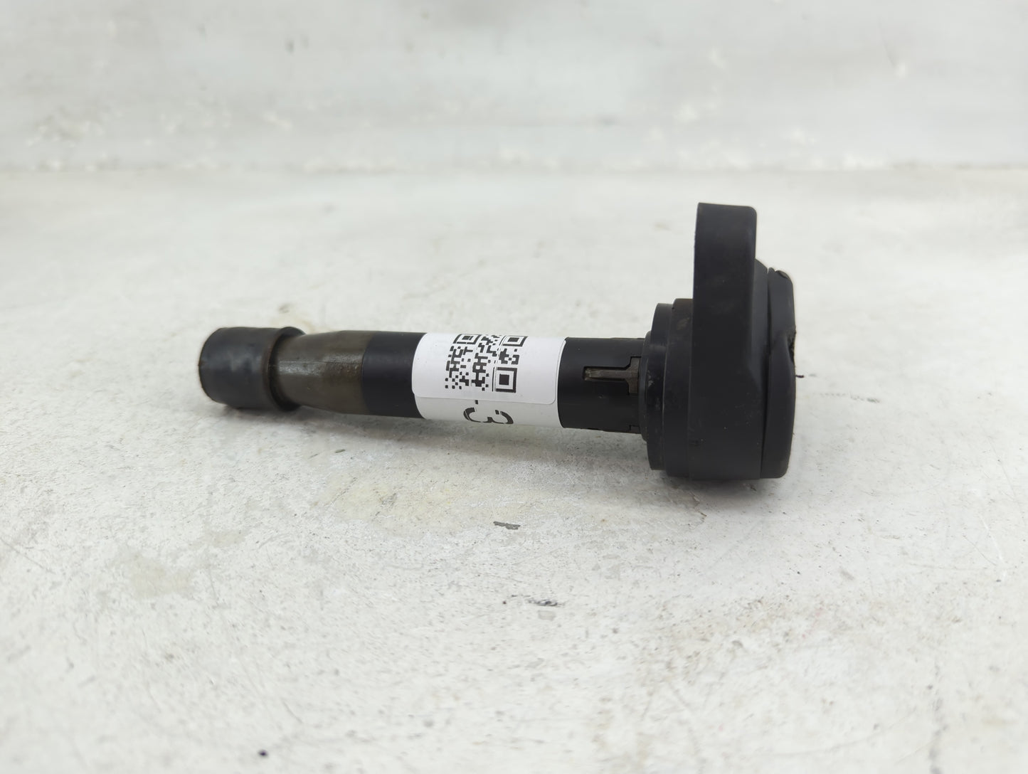 2008-2012 Honda Accord Ignition Coil Igniter Pack 1435472 - Oemusedautoparts1.com