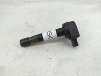 2008-2012 Honda Accord Ignition Coil Igniter Pack 1435472 - Oemusedautoparts1.com
