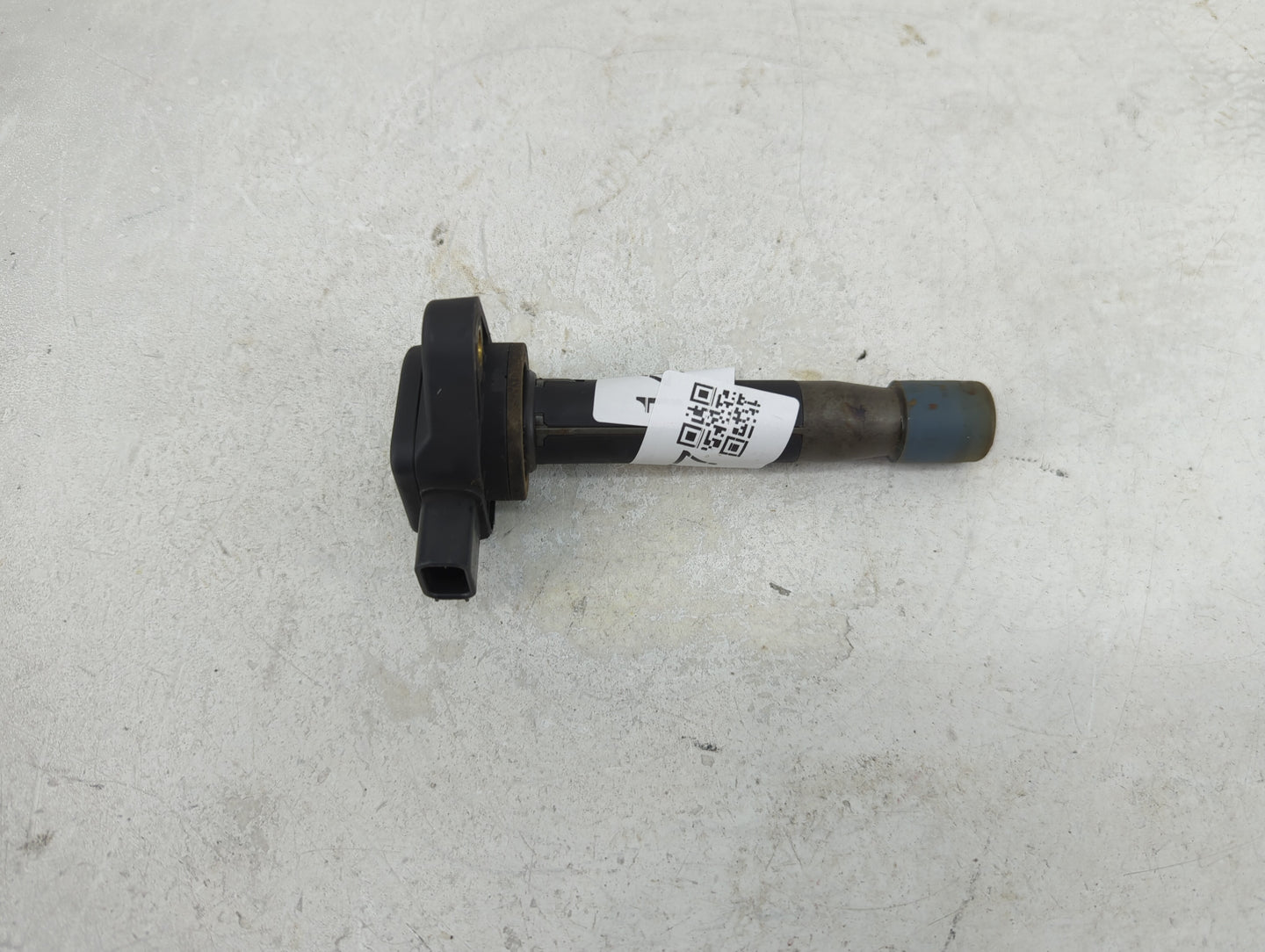 2008-2012 Honda Accord Ignition Coil Igniter Pack - Oemusedautoparts1.com