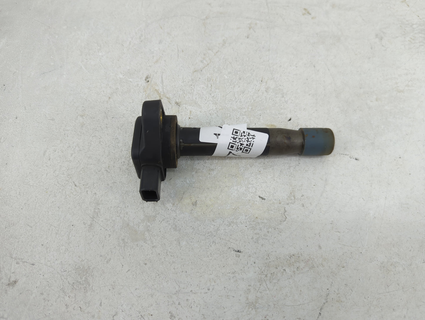 2008-2012 Honda Accord Ignition Coil Igniter Pack - Oemusedautoparts1.com