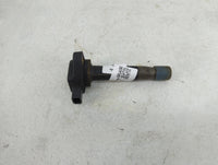 2008-2012 Honda Accord Ignition Coil Igniter Pack - Oemusedautoparts1.com