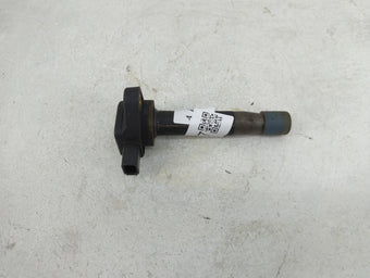 compare product 2008-2012 Honda Accord Ignition Coil Igniter Pack