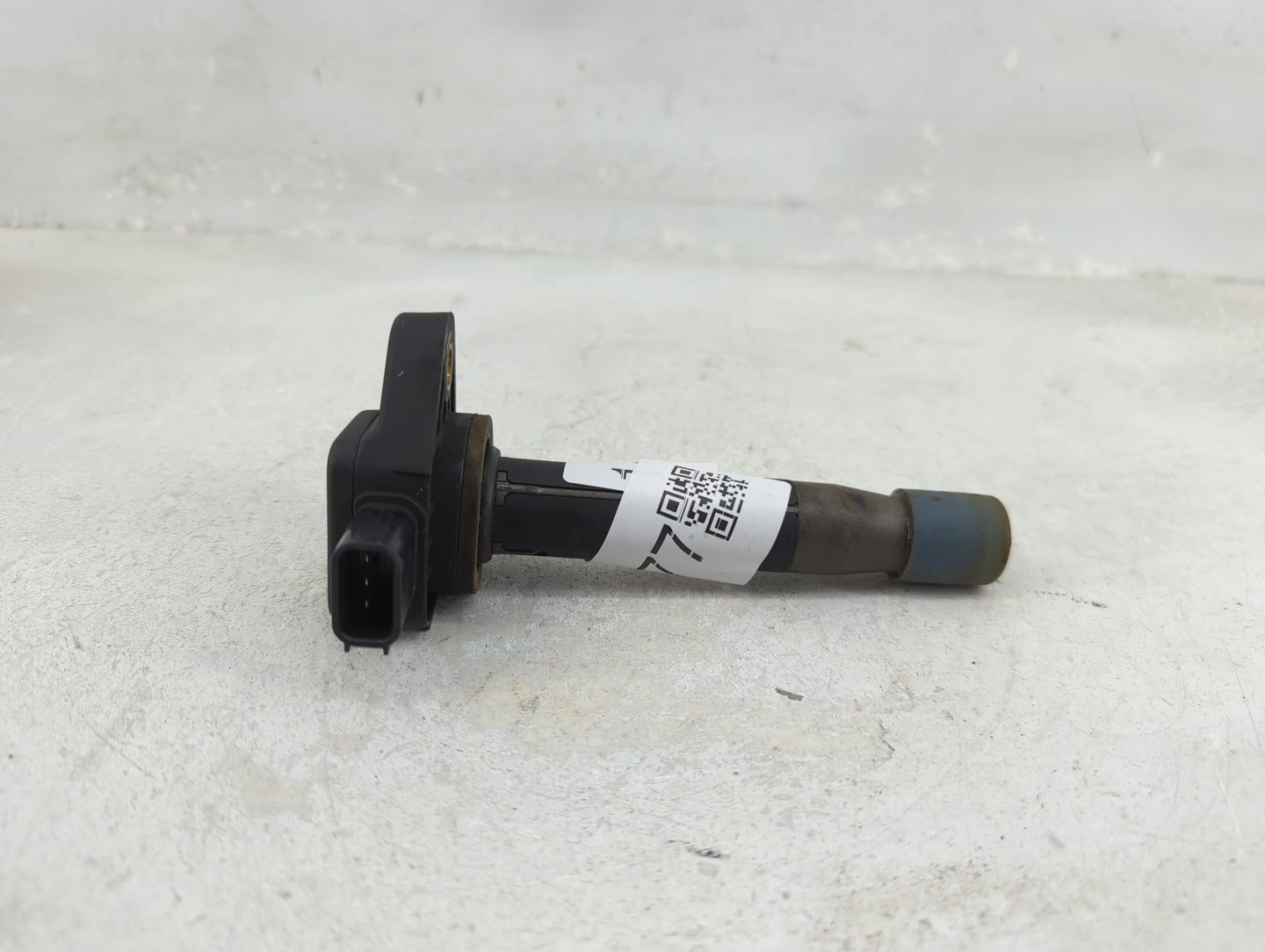 2008-2012 Honda Accord Ignition Coil Igniter Pack - Oemusedautoparts1.com