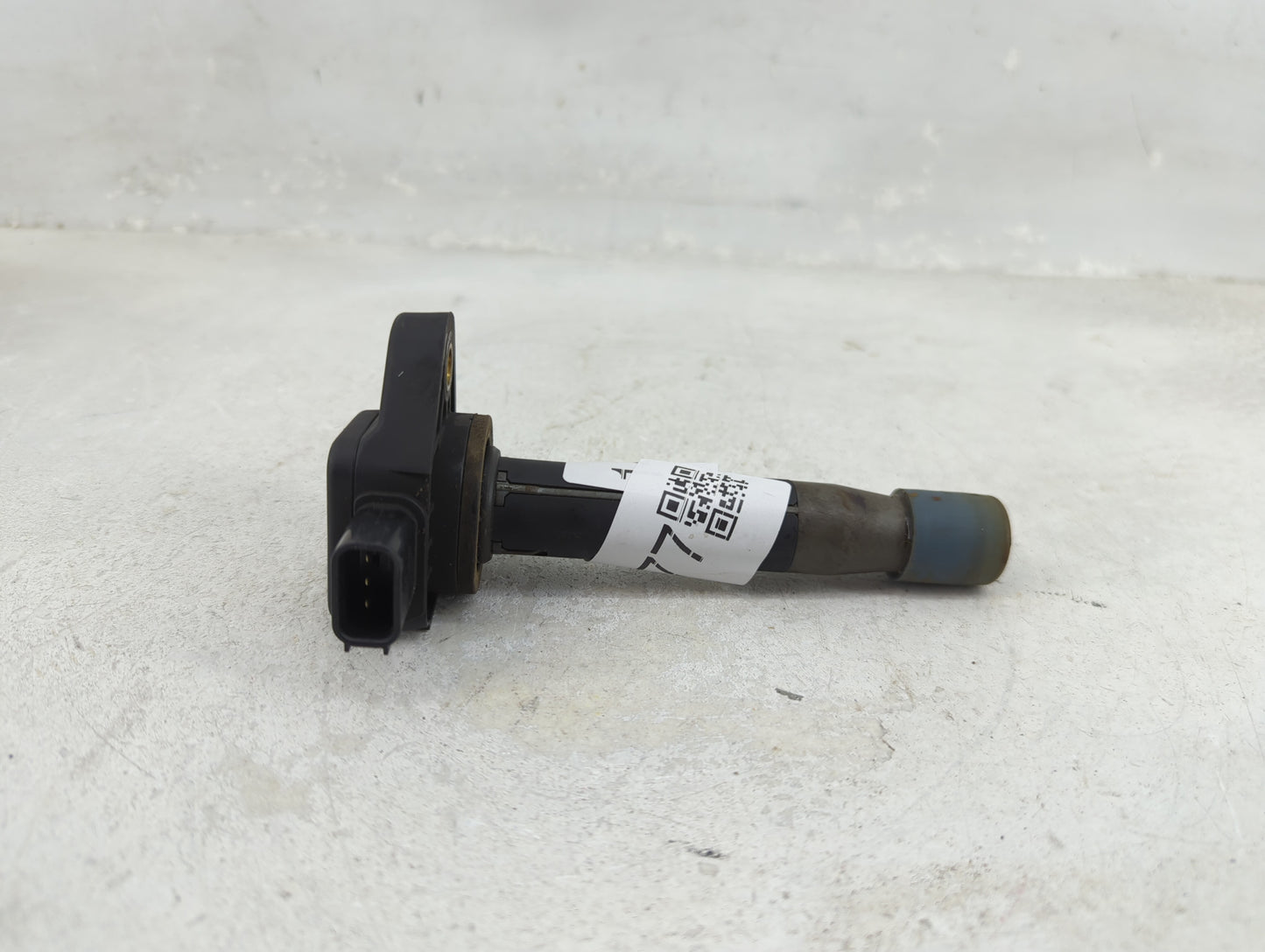 2008-2012 Honda Accord Ignition Coil Igniter Pack - Oemusedautoparts1.com