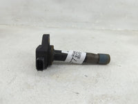 2008-2012 Honda Accord Ignition Coil Igniter Pack - Oemusedautoparts1.com