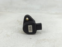 2008-2012 Honda Accord Ignition Coil Igniter Pack - Oemusedautoparts1.com