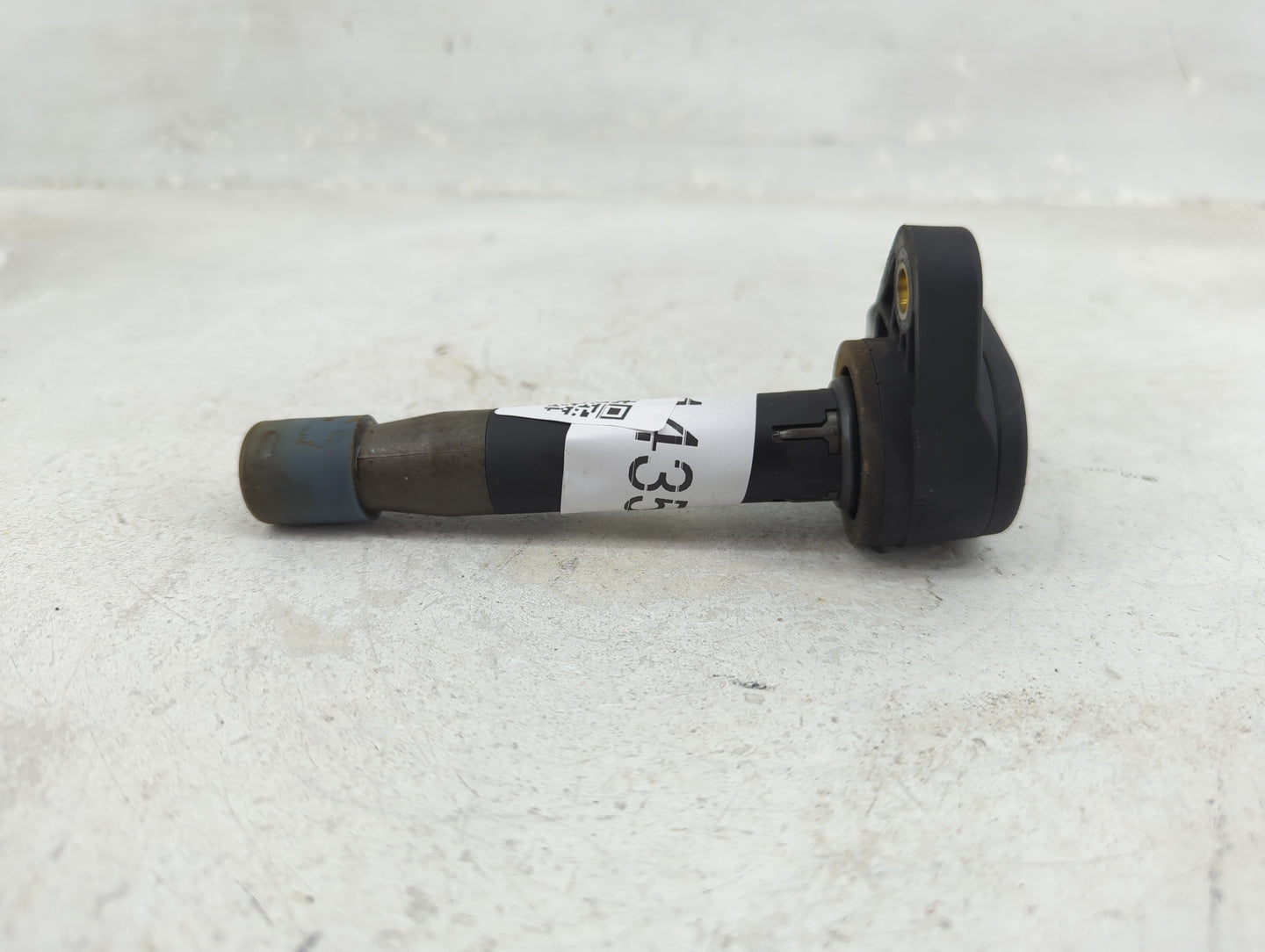 2008-2012 Honda Accord Ignition Coil Igniter Pack - Oemusedautoparts1.com