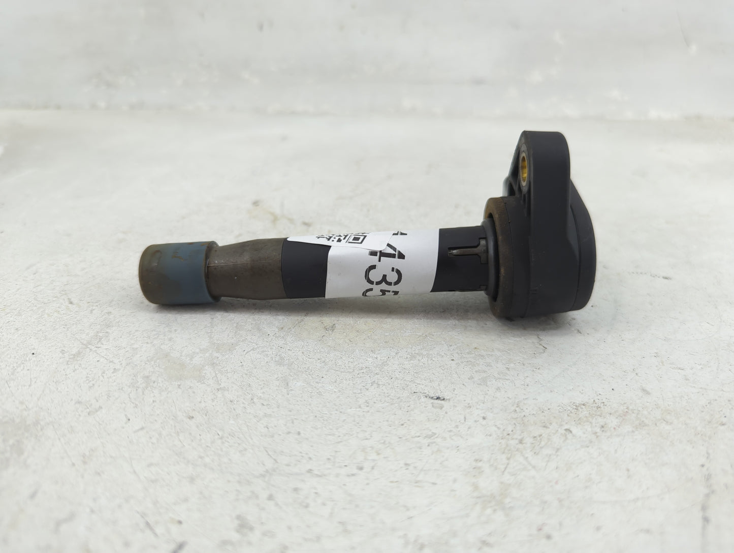 2008-2012 Honda Accord Ignition Coil Igniter Pack - Oemusedautoparts1.com