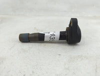 2008-2012 Honda Accord Ignition Coil Igniter Pack - Oemusedautoparts1.com