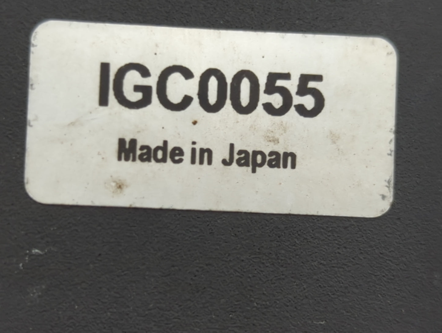 2008-2012 Honda Accord Ignition Coil Igniter Pack - Oemusedautoparts1.com