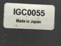 2008-2012 Honda Accord Ignition Coil Igniter Pack - Oemusedautoparts1.com