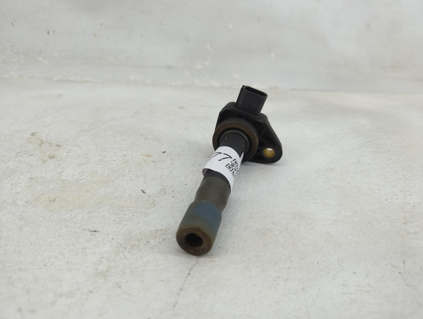 2008-2012 Honda Accord Ignition Coil Igniter Pack - Oemusedautoparts1.com