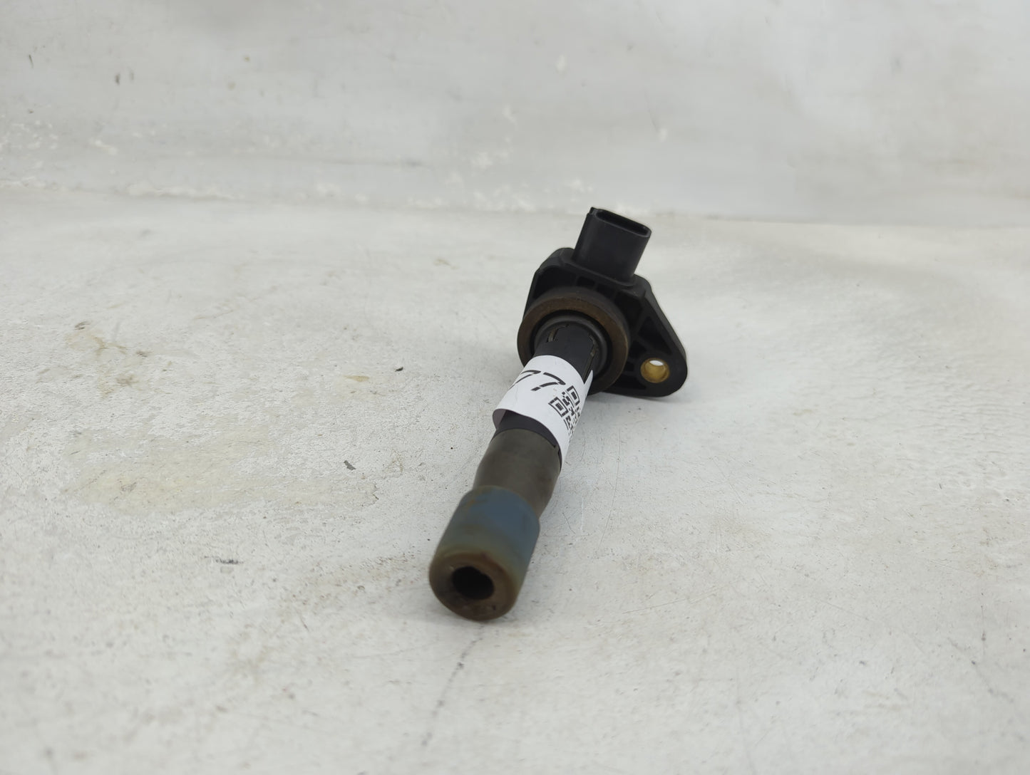 2008-2012 Honda Accord Ignition Coil Igniter Pack - Oemusedautoparts1.com