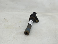 2008-2012 Honda Accord Ignition Coil Igniter Pack - Oemusedautoparts1.com