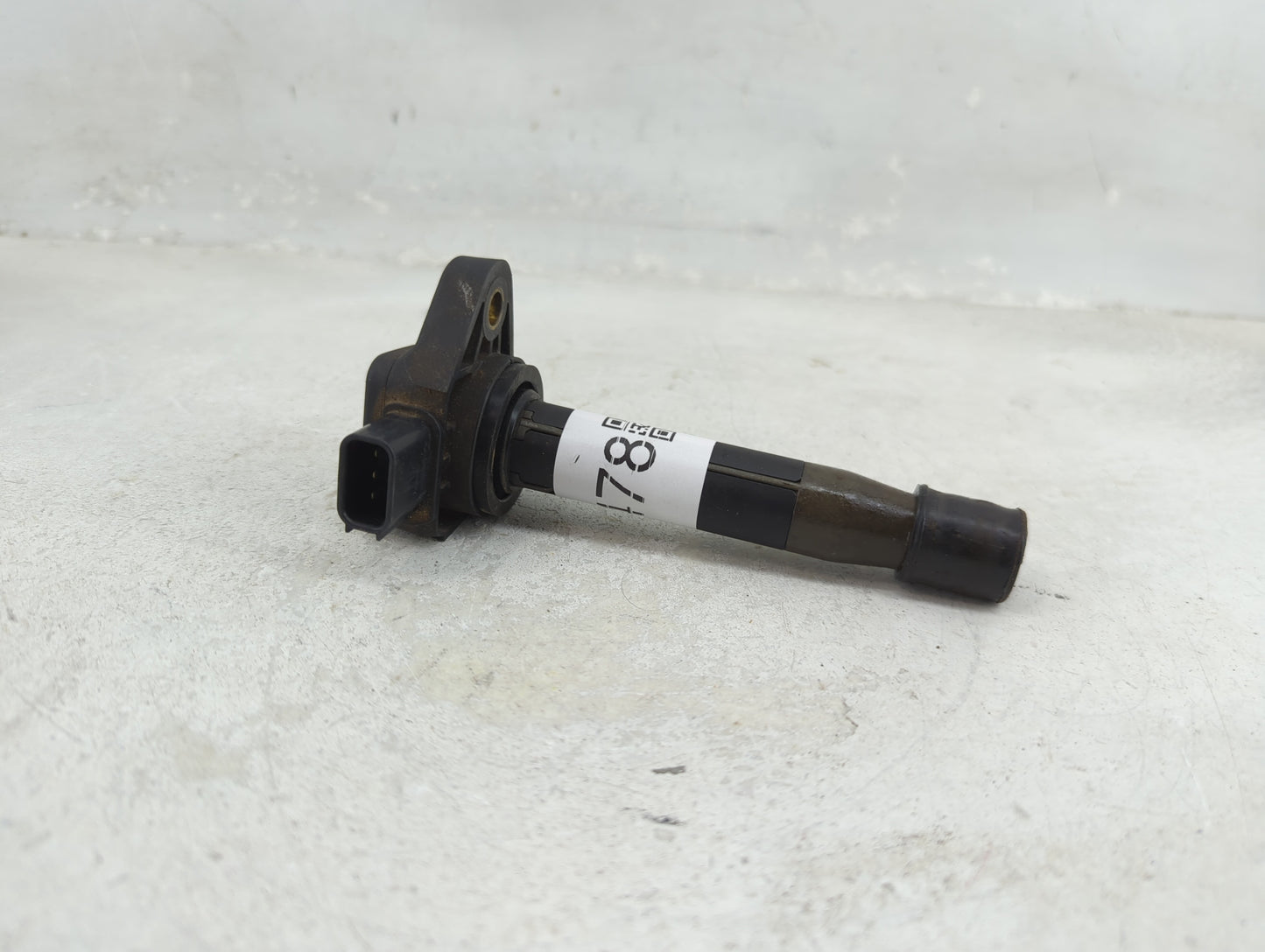 2008-2012 Honda Accord Ignition Coil Igniter Pack - Oemusedautoparts1.com