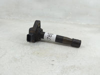 2008-2012 Honda Accord Ignition Coil Igniter Pack - Oemusedautoparts1.com