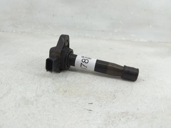 compare product 2008-2012 Honda Accord Ignition Coil Igniter Pack