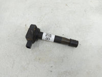 2008-2012 Honda Accord Ignition Coil Igniter Pack - Oemusedautoparts1.com