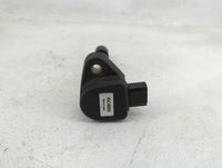 2008-2012 Honda Accord Ignition Coil Igniter Pack - Oemusedautoparts1.com