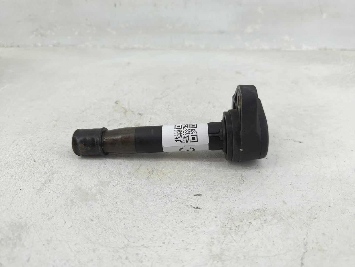 2008-2012 Honda Accord Ignition Coil Igniter Pack - Oemusedautoparts1.com