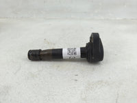 2008-2012 Honda Accord Ignition Coil Igniter Pack - Oemusedautoparts1.com