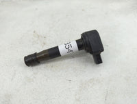 2008-2012 Honda Accord Ignition Coil Igniter Pack - Oemusedautoparts1.com