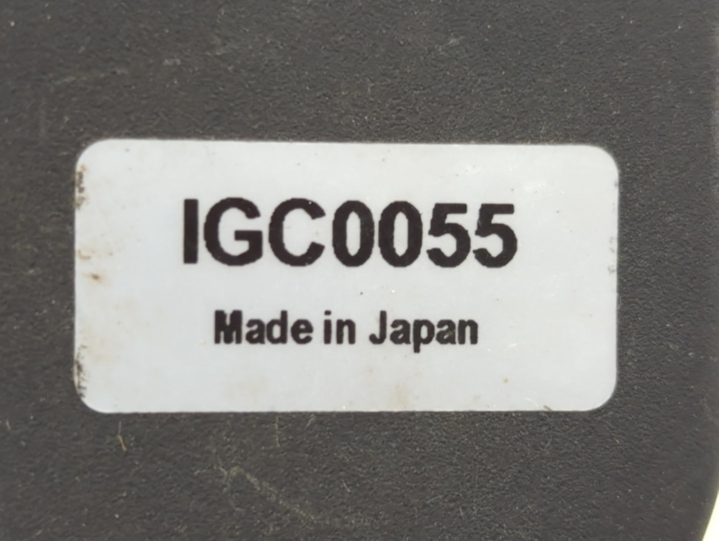 2008-2012 Honda Accord Ignition Coil Igniter Pack - Oemusedautoparts1.com