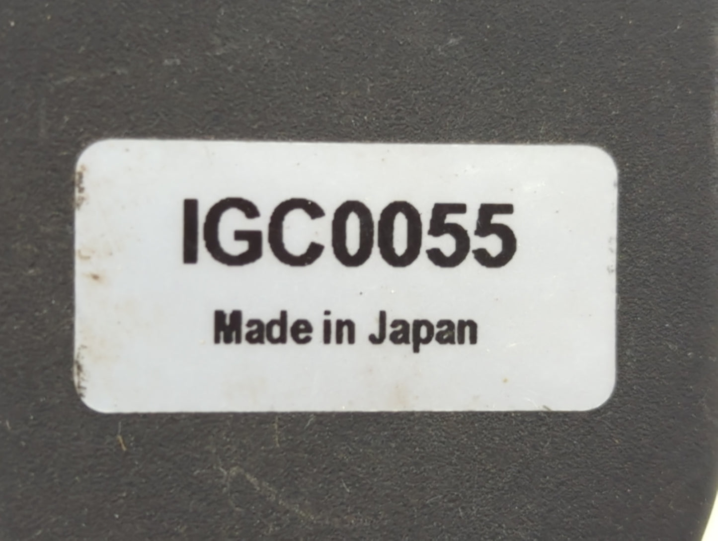 2008-2012 Honda Accord Ignition Coil Igniter Pack - Oemusedautoparts1.com