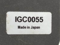 2008-2012 Honda Accord Ignition Coil Igniter Pack - Oemusedautoparts1.com