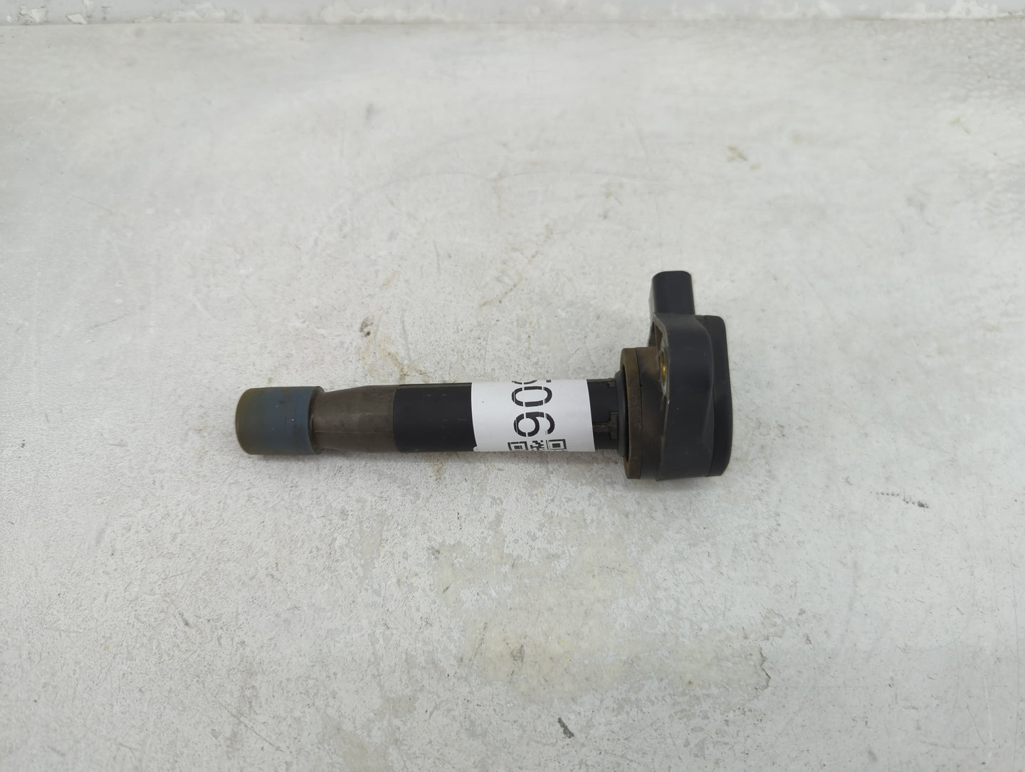 2008-2012 Honda Accord Ignition Coil Igniter Pack - Oemusedautoparts1.com