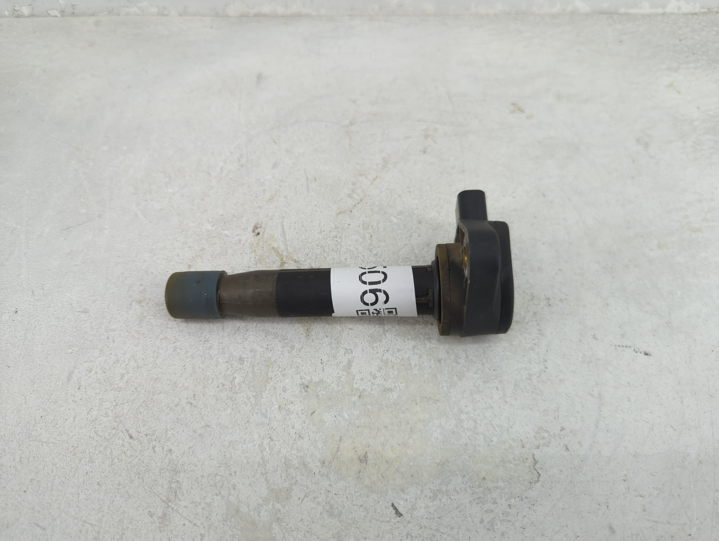 2008-2012 Honda Accord Ignition Coil Igniter Pack - Oemusedautoparts1.com