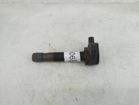 2008-2012 Honda Accord Ignition Coil Igniter Pack - Oemusedautoparts1.com