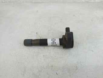 compare product 2008-2012 Honda Accord Ignition Coil Igniter Pack