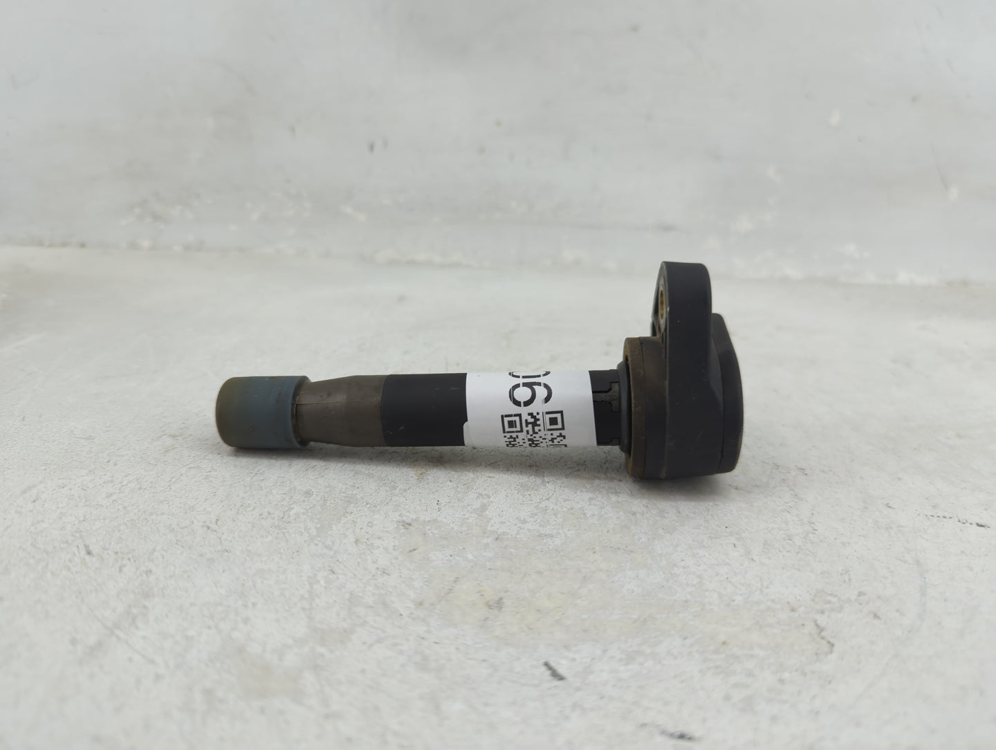 2008-2012 Honda Accord Ignition Coil Igniter Pack - Oemusedautoparts1.com