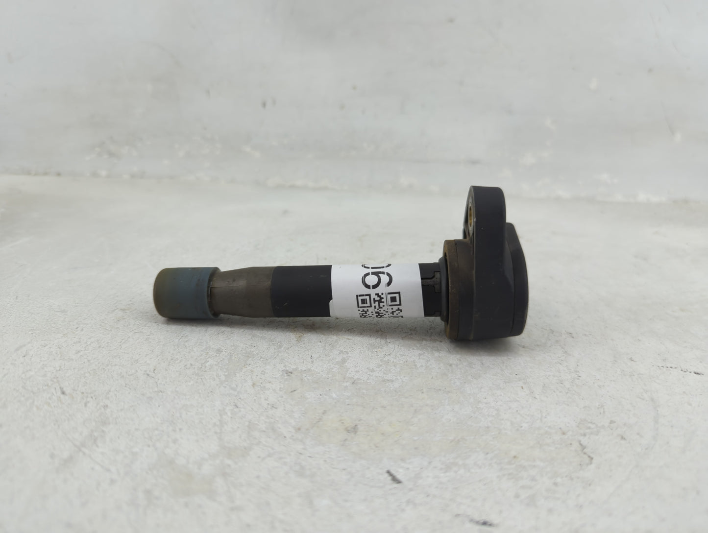 2008-2012 Honda Accord Ignition Coil Igniter Pack - Oemusedautoparts1.com