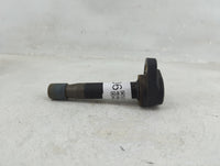 2008-2012 Honda Accord Ignition Coil Igniter Pack - Oemusedautoparts1.com